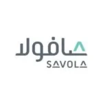 Read more about the article وظائف مجموعة صافولا توفر وظائف إدارية وفنية شاغرة بمحافظة جدة