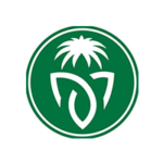 Read more about the article وظائف مركز وقاء يعلن عن إطلاق برنامج (رافد وقاء) لتعزيز قدرات الخريجين