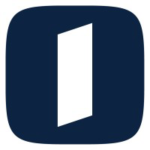 Read more about the article وظائف مصرف الإنماء يعلن عن فتح التوظيف في مختلف المجالات الوظيفية (ثانوية فأعلى)