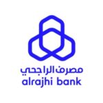 Read more about the article وظائف مصرف الراجحي يعلن طرح وظيفة إدارية لحملة البكالوريوس للعمل في الرياض
