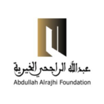 Read more about the article وظائف وظائف إدارية وتقنية بمدينة الرياض تعلن عنها مؤسسة عبد الله الراجحي الخيرية