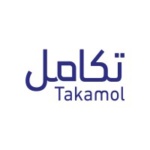 Read more about the article وظائف وظائف إدارية وتقنية وفرص تدريبية بالرياض تعلن عنها شركة تكامل القابضة