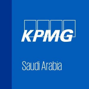 وظائف وظائف شاغرة في كي بي إم جي ( KPMG) في عدة تخصصات بعدة مدن