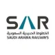 Read more about the article وظائف الشركة السعودية للخطوط الحديدية (سار) تعلن وظائف لحمة الثانوية فأعلى