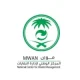 Read more about the article وظائف المركز الوطني لإدارة النفايات يعلن وظائف شاغرة للرجال والنساء