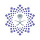 Read more about the article وظائف برنامج تحول القطاع الصحي ( HSTP) يعلن عن وظيفة اخصائي إداري بمدنية الرياض.