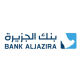 Read more about the article وظائف بنك الجزيرة يعلن طرح وظائف شاغرة لحملة البكالوريوس للعمل بالرياض وجدة