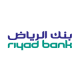 Read more about the article وظائف بنك الرياض يعلن وظائف إدارية وتقنية (حديثي التخرج وأصحاب الخبرة)