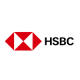 Read more about the article وظائف بنك HSBC السعودية يعلن عن وظيفة شاغرة بمسمى (مساعد إداري) بالرياض