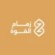 Read more about the article وظائف تعلن شركة زمام القوة عن توفر 1500 وظيفة موسمية