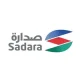 Read more about the article وظائف تعلن شركة صدارة للكيميائيات توفر وظائف شاغرة لحملة الثانوية العامة فأعلى