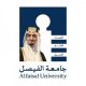 Read more about the article وظائف جامعة الفيصل تعلن وظائف إدارية متعددة للجنسين فى جامعة الفيصل فى الرياض