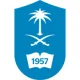 Read more about the article وظائف جامعة الملك سعود توفر وظائف مُتعددة في (معهد الملك عبدالله للبحوث والدراسات)