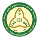 Read more about the article وظائف جامعة الملك سعود للعلوم الصحية تعلن وظائف شاغرة في الرياض وجدة