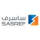 Read more about the article وظائف ساسرف (مصفاة أرامكو) تعلن وظائف هندسية وقانونية وإدارية بالجبيل