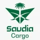 Read more about the article وظائف شركة الخطوط السعودية للشحن تعلن توفر وظائف لحملة الدبلوم فمافوق