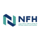 Read more about the article وظائف شركة بيت الأهلي للتمويل (NFH) تعلن وظائف شاغرة بجدة