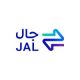 Read more about the article وظائف شركة جال (Jal) تعلن عن وظيفة شاغرة لحملة البكالوريوس للعمل بمدينة الرياض