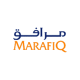 Read more about the article وظائف شركة مرافق تعلن عن برنامج ابتعاث مبتدئ بالتوظيف في (الهندسة وتقنية المعلومات)