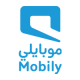 Read more about the article وظائف شركة موبايلي تعلن وظائف شاغرة في (الرياض، جدة، مكة، المدينة، الدمام)