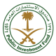 Read more about the article وظائف صندوق الاستثمارات العامة يعلن عن (برنامج تطوير الخريجين 2025م) للجنسين.