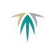 Read more about the article وظائف صندوق التنمية العقارية يعلن طرح 3 وظائف إدارية وتخصصية شاغرة في الرياض.