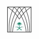 Read more about the article وظائف مركز الدراسات والبحوث القانونية وظائف إدارية ومالية وقانونية وتقنية