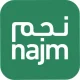 Read more about the article وظائف نجم لخدمات التأمين تعلن طرح وظائف إدارية ومالية لحملة الدبلوم فمافوق