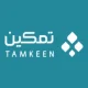 Read more about the article وظائف وظائف لحملة الثانوية فأعلى بشركة تمكين للموارد البشرية بمدينة الرياض