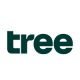 Read more about the article وظائف وظيفة اخصائي تطوير الأعمال لدى شركة Tree لحملة البكالوريوس
