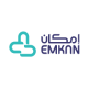 Read more about the article وظائف وظيفة شاغرة اخصائي اول في مركز التميز لدى شركة إمكان للعمل بمدينة الرياض.