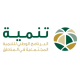Read more about the article وظائف وظيفة  في اخصائي التميز المؤسسي حكومي للجنسين فى البرنامج الوطني للتنمية المجتمعية فى الرياض