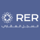 Read more about the article وظائف الشركة الوطنية لخدمات التسجيل العقاري تعلن 4 وظائف شاغرة للبكالوريوس