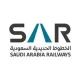 Read more about the article وظائف تعلن الشركة السعودية للخطوط الحديدية توفر وظائف شاغرة لحملة البكالوريوس