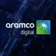 Read more about the article وظائف شركة أرامكو الرقمية تعلن وظائف إدارية وتقنية وهندسية