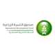 Read more about the article وظائف صندوق التنمية الزراعية يعلن عن توفر وظائف شاغرة لحملة البكالوريوس فأعلى