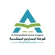 Read more about the article وظائف مدارس المتقدمة تعلن توفر وظائف أكاديمية وإدارية شاغرة في عدة مدن بالمملكة