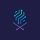 Read more about the article وظائف هيئة الحكومة الرقمية توفر وظائف إدارية وتقنية شاغرة للجنسين