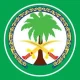 Read more about the article وظائف يعلن مستشفى الملك فيصل التخصصي توفر 69 وظيفة في الرياض وجدة والمدينة المنورة