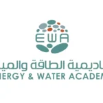 Read more about the article أكاديمية الطاقة والمياه تعلن عن برنامج تدريب منتهي بالتوظيف 2025 لخريجي الثانوية والدبلوم والبكالوريوس
