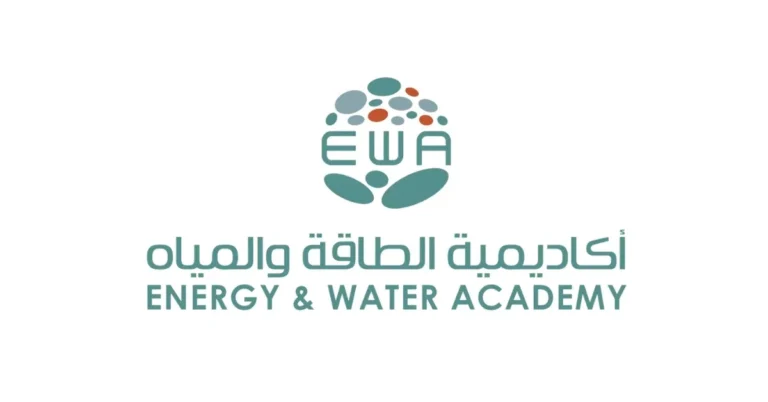 Read more about the article أكاديمية الطاقة والمياه تعلن عن برنامج تدريب منتهي بالتوظيف 2025 لخريجي الثانوية والدبلوم والبكالوريوس