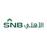 Read more about the article البنك الأهلي السعودي يعلن عن وظائف مصرفية لحديثي التخرج في فرع نيوم