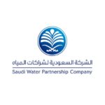 Read more about the article الشركة السعودية لشراكات المياه تطلق برنامج “شراكة” التدريبي لحديثي التخرج 2025