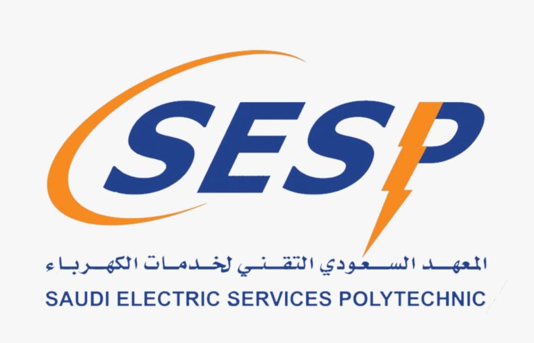 Read more about the article المعهد السعودي التقني لخدمات الكهرباء يعلن برنامج تدريب منتهي بالتوظيف 2025 لحملة الثانوية فأعلى
