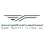 Read more about the article المعهد السعودي التقني للخطوط الحديدية يعلن بدء التسجيل في دبلوم منتهي بالتوظيف مع شركة سار 2025