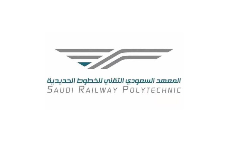 Read more about the article المعهد السعودي التقني للخطوط الحديدية يعلن بدء التسجيل في دبلوم منتهي بالتوظيف مع شركة سار 2025