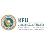 Read more about the article تدريب تمهير جامعة الملك فيصل 2025 – فرص تدريب للرجال والنساء بمكافأة 3,000 ريال