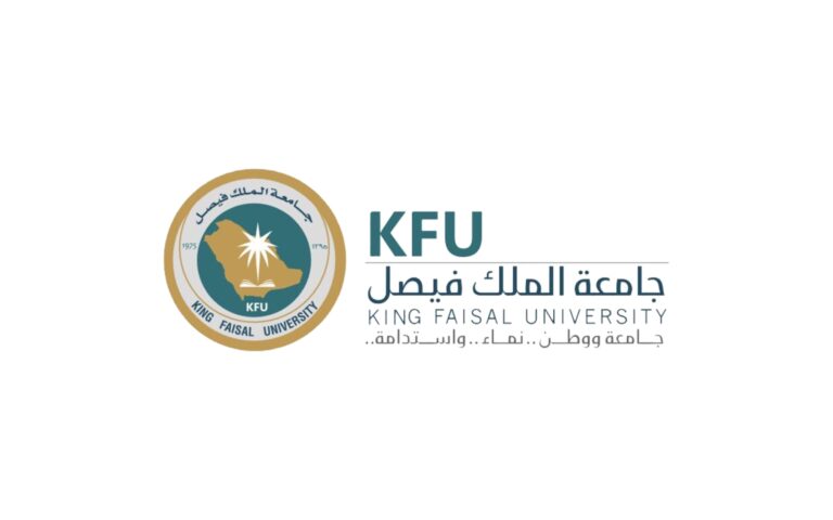 Read more about the article تدريب تمهير جامعة الملك فيصل 2025 – فرص تدريب للرجال والنساء بمكافأة 3,000 ريال
