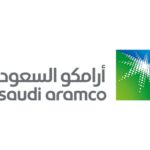 Read more about the article شركة أرامكو الرقمية تعلن 50 وظيفة شاغرة للجنسين لحملة الثانوية فأعلى