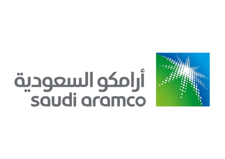 Read more about the article شركة أرامكو الرقمية تعلن 50 وظيفة شاغرة للجنسين لحملة الثانوية فأعلى